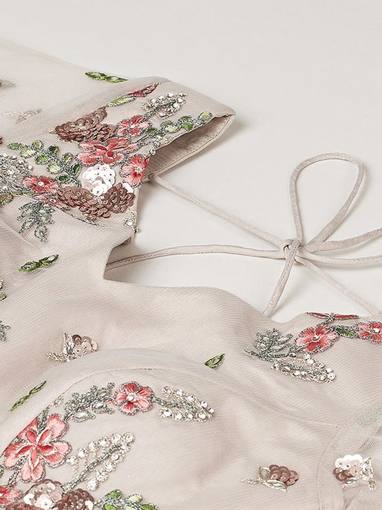 AlternateView/1834321/1834321 (5).jpg